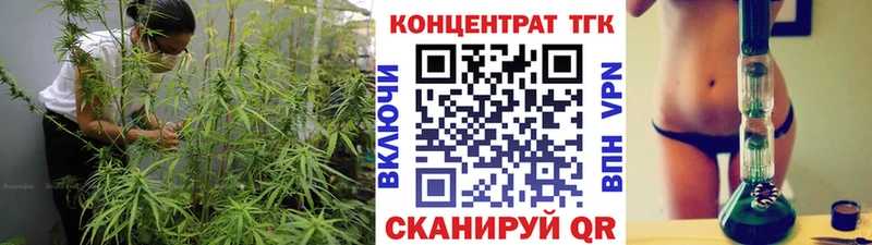 Дистиллят ТГК гашишное масло  Купить  Горняк 