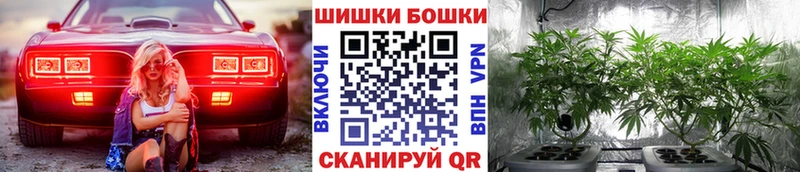 Купить закладки  Горняк  Бошки Шишки VHQ 